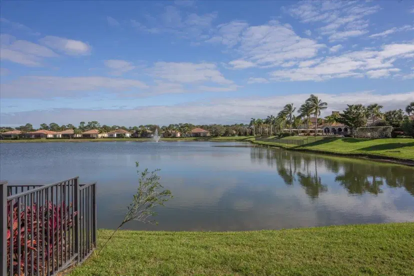 Picture of 17132 SW Ambrose Way, Port St Lucie FL 34987