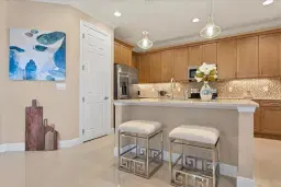 Picture of 17132 SW Ambrose Way, Port St Lucie, FL 34987