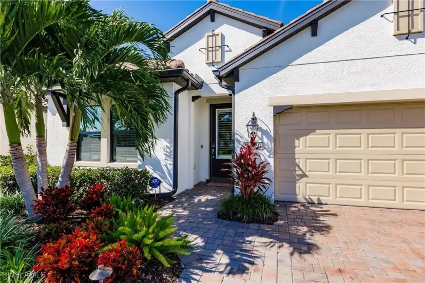 Picture of 2929 Willow Ridge Ct, Fort Myers FL 33905