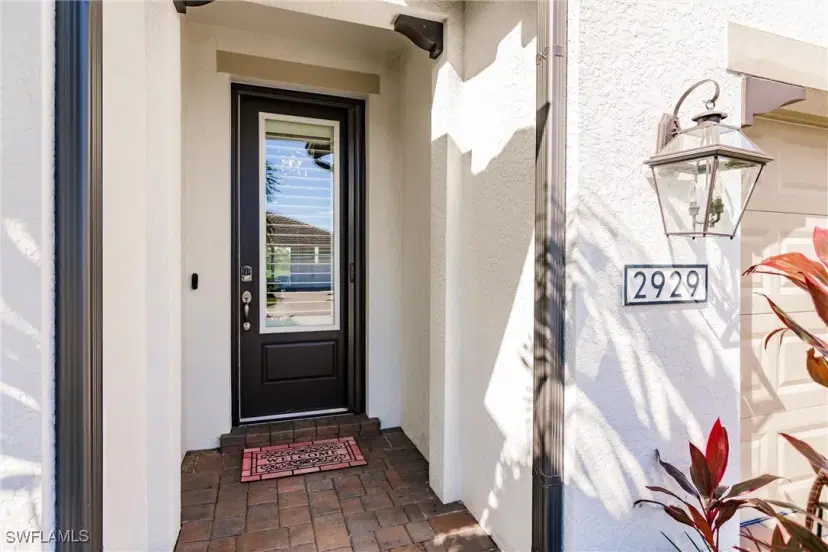 Picture of 2929 Willow Ridge Ct, Fort Myers FL 33905