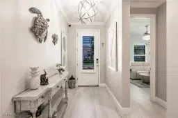 Picture of 2929 Willow Ridge Ct, Fort Myers, FL 33905
