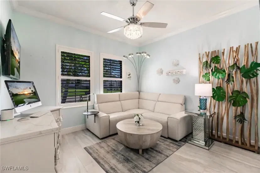 Picture of 2929 Willow Ridge Ct, Fort Myers FL 33905