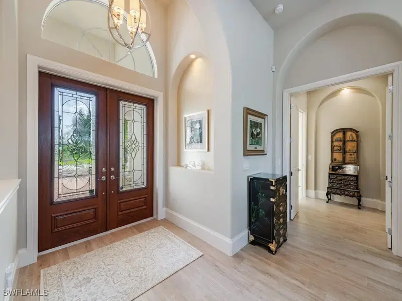 Picture of 18530 Cypress Haven Dr, Fort Myers FL 33908