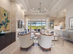 Picture of 18530 Cypress Haven Dr, Fort Myers, FL 33908