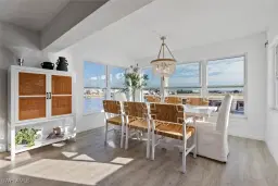 Picture of 1100 8Th Ave S 230K, Naples, FL 34102