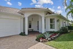 Picture of 2951 Twin Oaks Way, Wellington, FL 33414