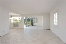 Picture of 1568 Gulf Shore Blvd N 5, Naples, FL 34102