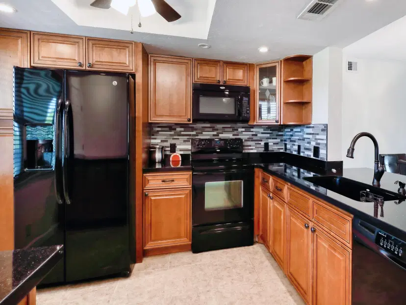 Picture of 2901 Victoria Cir G4, Coconut Creek FL 33066