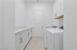 Picture of 12419 Citrine St, Alva, FL 33920