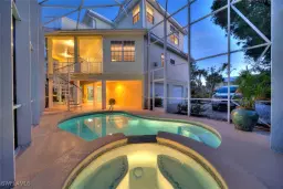 Picture of 5810 Pine Tree Dr, Sanibel, FL 33957