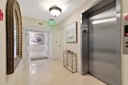 Picture of 2800 S Ocean Boulevard 14-H, Boca Raton, FL 33432