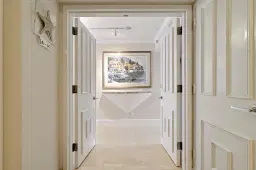 Picture of 2800 S Ocean Boulevard 14-H, Boca Raton, FL 33432
