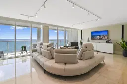 Picture of 2800 S Ocean Boulevard 14-H, Boca Raton, FL 33432