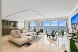 Picture of 2800 S Ocean Boulevard 14-H, Boca Raton, FL 33432