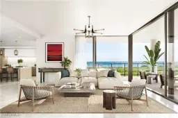 Picture of 5100 Baybridge Blvd 203, Estero, FL 33928