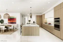 Picture of 5100 Baybridge Blvd 203, Estero, FL 33928