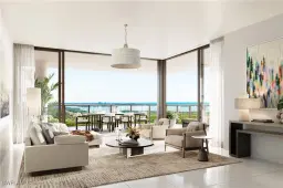 Picture of 5100 Baybridge Blvd 203, Estero, FL 33928