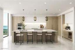 Picture of 5100 Baybridge Blvd 203, Estero, FL 33928
