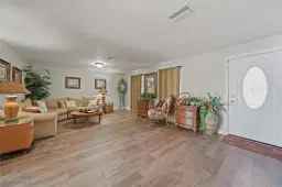 Picture of 4536 Vinsetta Ave, North Fort Myers, FL 33903