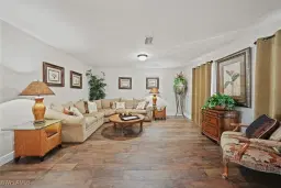 Picture of 4536 Vinsetta Ave, North Fort Myers, FL 33903