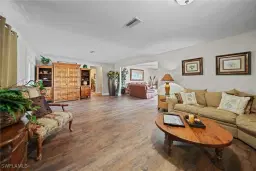 Picture of 4536 Vinsetta Ave, North Fort Myers, FL 33903