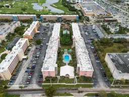Picture of 200 NE 12Th Ave 6A, Hallandale Beach, FL 33009