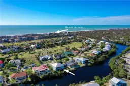 Picture of 1311 Par View Dr, Sanibel, FL 33957