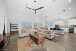 Picture of 1311 Par View Dr, Sanibel, FL 33957