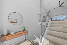Picture of 1311 Par View Dr, Sanibel, FL 33957