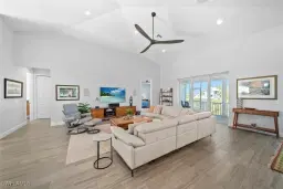 Picture of 1311 Par View Dr, Sanibel, FL 33957