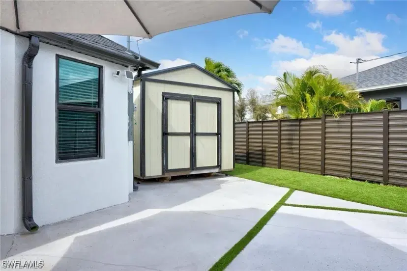 Picture of 4627 SW 7Th Ave, Cape Coral FL 33914