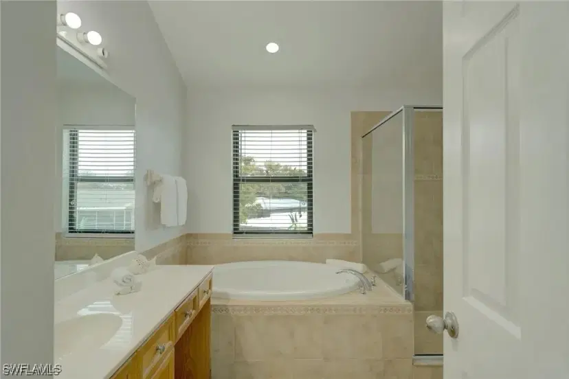 Picture of 4627 SW 7Th Ave, Cape Coral FL 33914