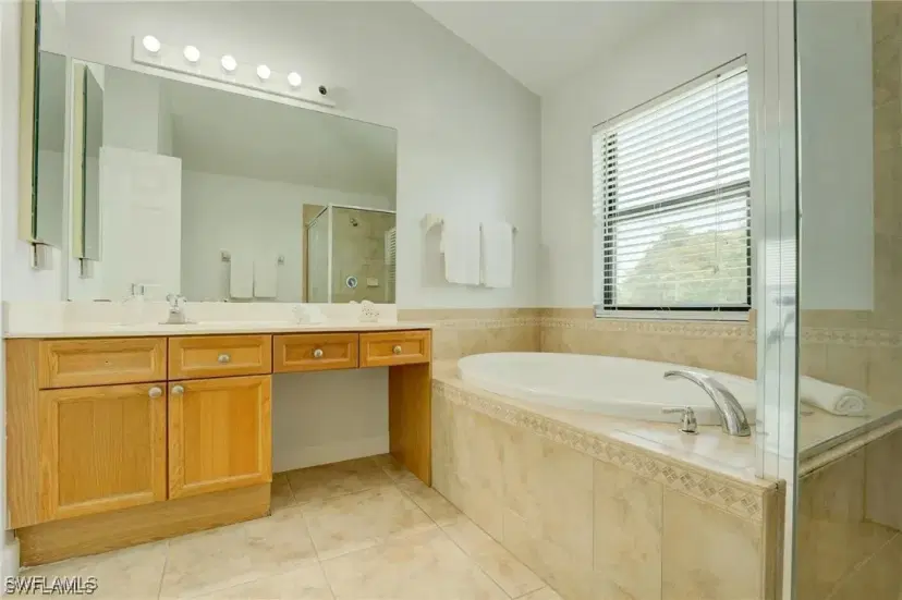 Picture of 4627 SW 7Th Ave, Cape Coral FL 33914
