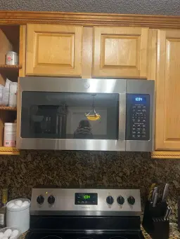 Picture of 905 9Th Way, West Palm Beach, FL 33407