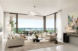 Picture of 5100 Baybridge Blvd 904, Estero, FL 33928