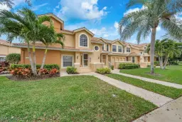 Picture of 13090 Amberley Ct 1105, Bonita Springs, FL 34135