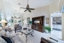 Picture of 13090 Amberley Ct 1105, Bonita Springs, FL 34135