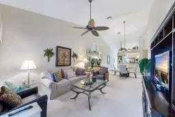 Picture of 13090 Amberley Ct 1105, Bonita Springs, FL 34135