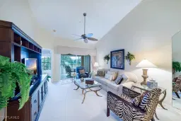 Picture of 13090 Amberley Ct 1105, Bonita Springs, FL 34135
