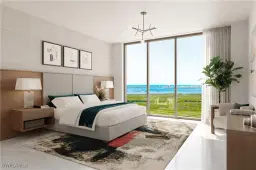 Picture of 5100 Baybridge Blvd 1002, Estero, FL 33928