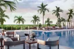 Picture of 5100 Baybridge Blvd 1002, Estero, FL 33928