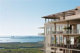 Picture of 5100 Baybridge Blvd 1901, Estero, FL 33928