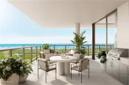 Picture of 5100 Baybridge Blvd 1901, Estero, FL 33928