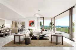 Picture of 5100 Baybridge Blvd 1901, Estero, FL 33928