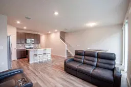 Picture of 6341 Topsail Drive, West Palm Beach, FL 33413