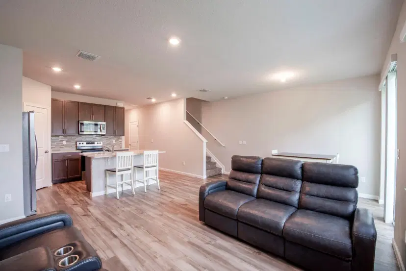 Picture of 6341 Topsail Drive, West Palm Beach FL 33413
