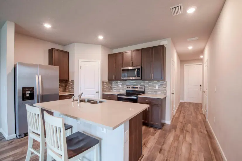 Picture of 6341 Topsail Drive, West Palm Beach FL 33413