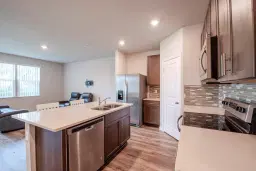 Picture of 6341 Topsail Drive, West Palm Beach, FL 33413