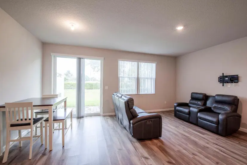 Picture of 6341 Topsail Drive, West Palm Beach FL 33413