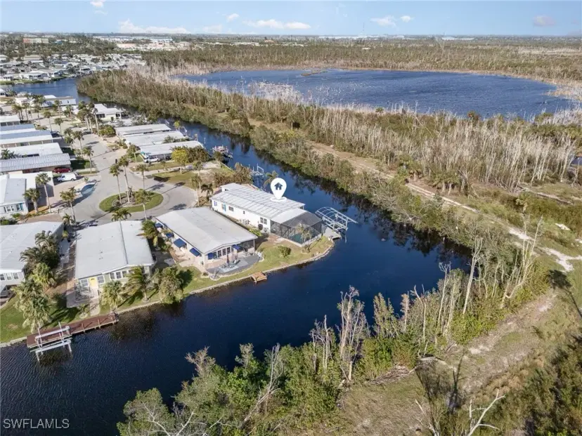 Picture of 17941 Bryan Ct, Fort Myers Beach FL 33931